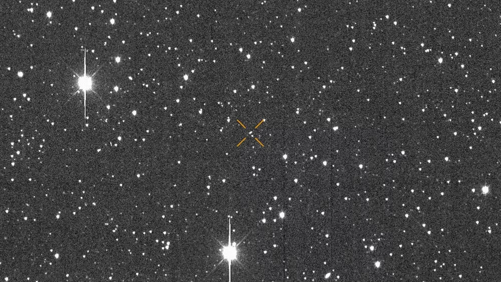 Asteroid 2024 YR4 could hit Earth in 7 years. Here's what could happen — and what's being done about it