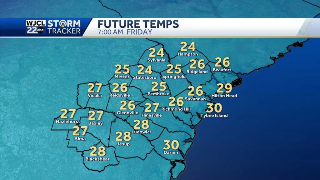 7am-friday-temps-67b7d94756fe8