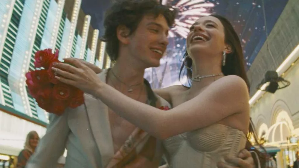 The 31st SAG Awards are today. Here's what to know