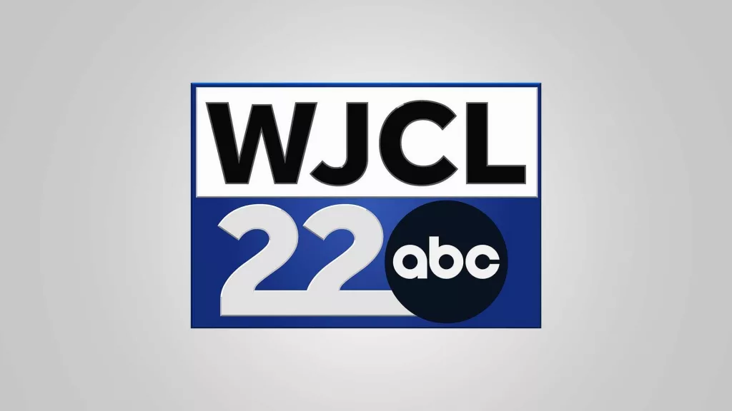 Live Coverage: St. Patrick's day parade Grand marshal chosen, Hilton Head icon dies