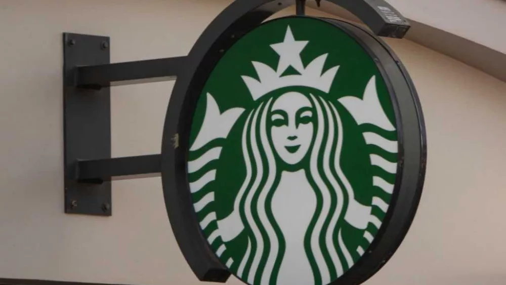 Starbucks lays off 1,100 corporate employees globally