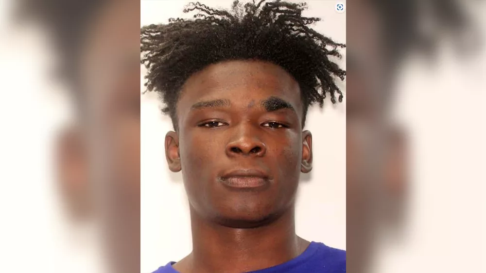 Savannah man indicted for murder, arrested for separate shooting