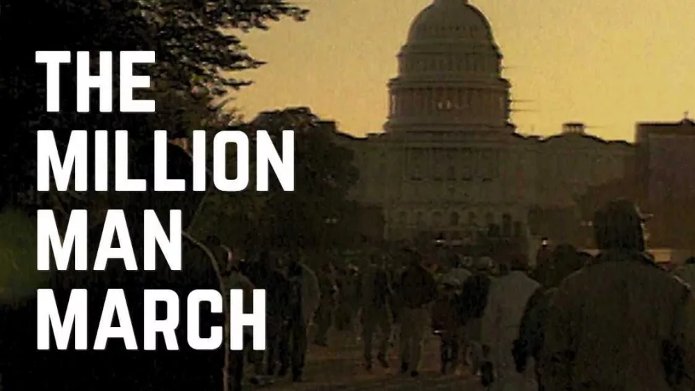 Learn about Black history with great archival finds