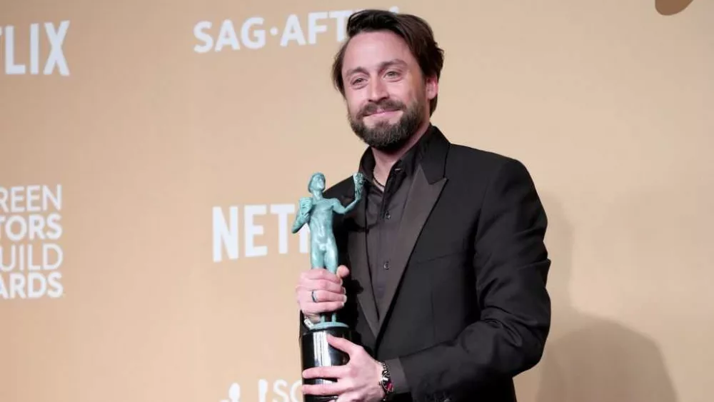 Who is most likely to take home their first Oscar at the 97th Academy Awards?