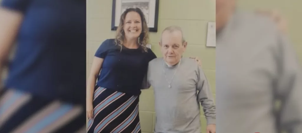 Louisiana death row inmate dies weeks before scheduled execution