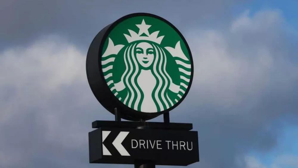 Starbucks is cutting some 'less popular' drinks from its menu. Here's what will be removed next week