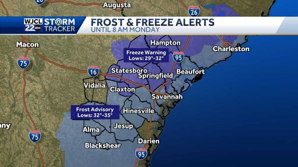 frost-freeze-alerts-67c505a403c2e