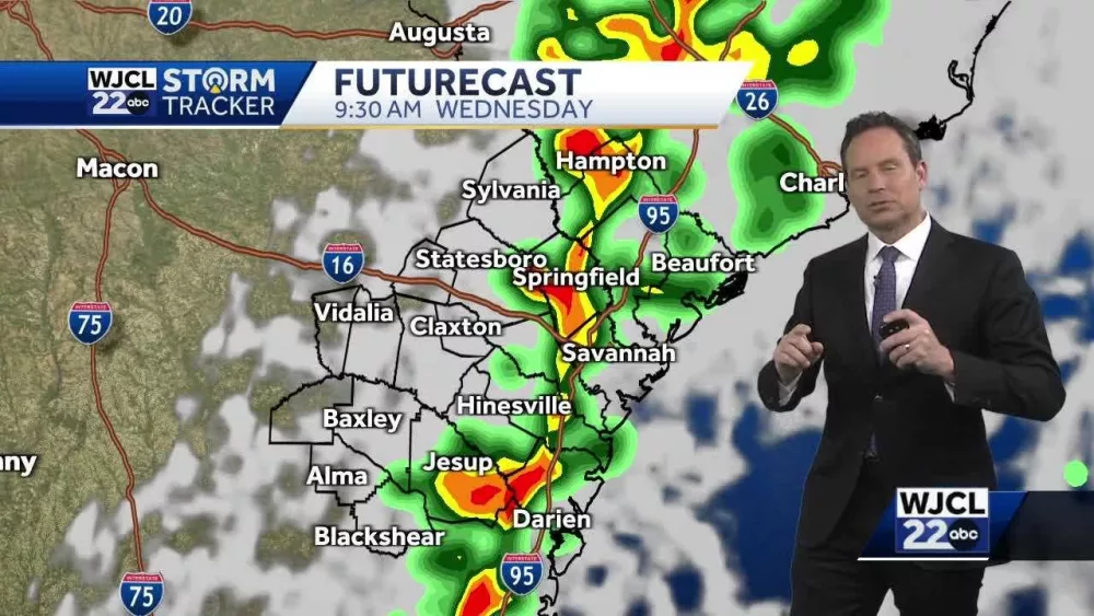 7f76cfa8-c528-41ed-8682-35bcd1dd56b0