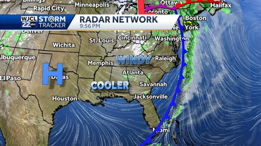 surface-wed-67c9144296a6d