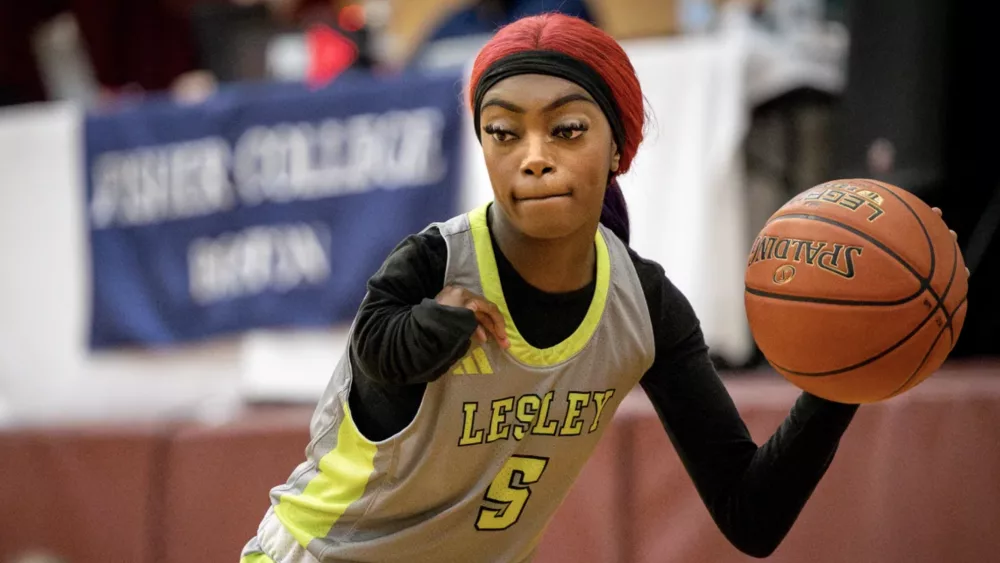 sinaman-daniel1-67ccedd06a779