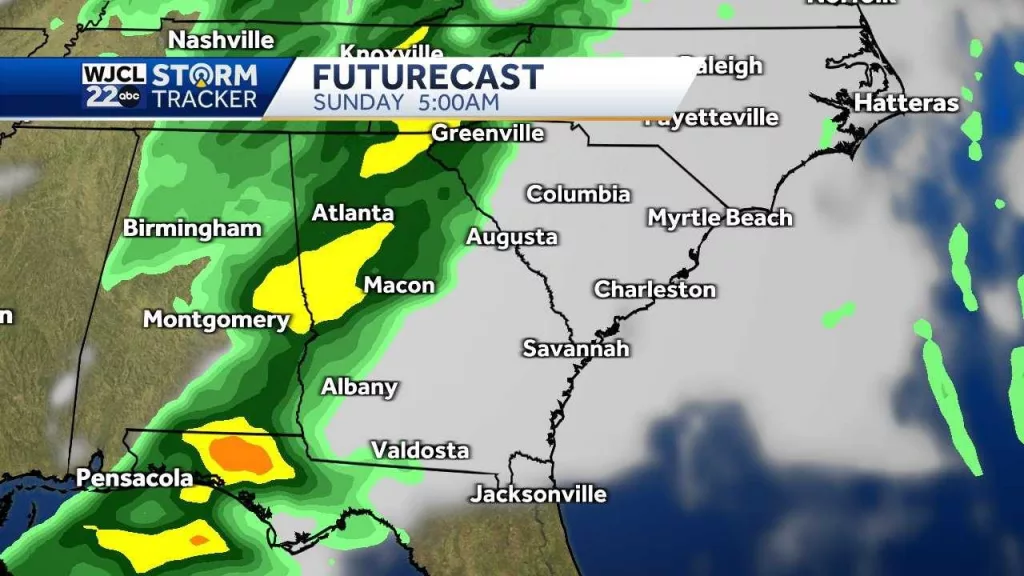 sunday-rain-67d0defd4a5b5