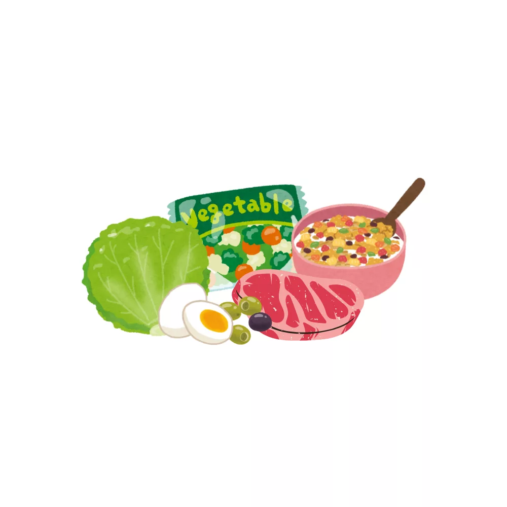 february-food-cover-67d1ea029c3c1