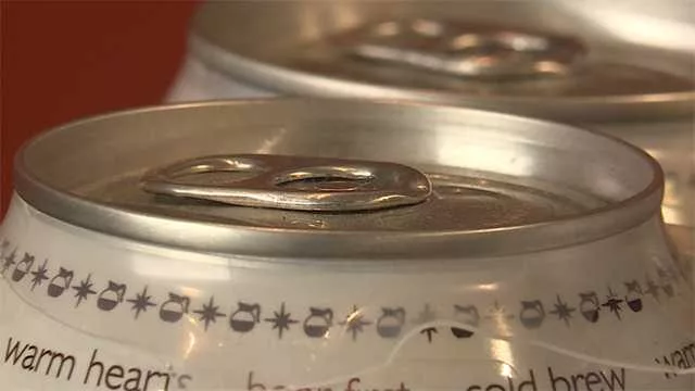 U.S. faces backlash over new steel and aluminum tariffs