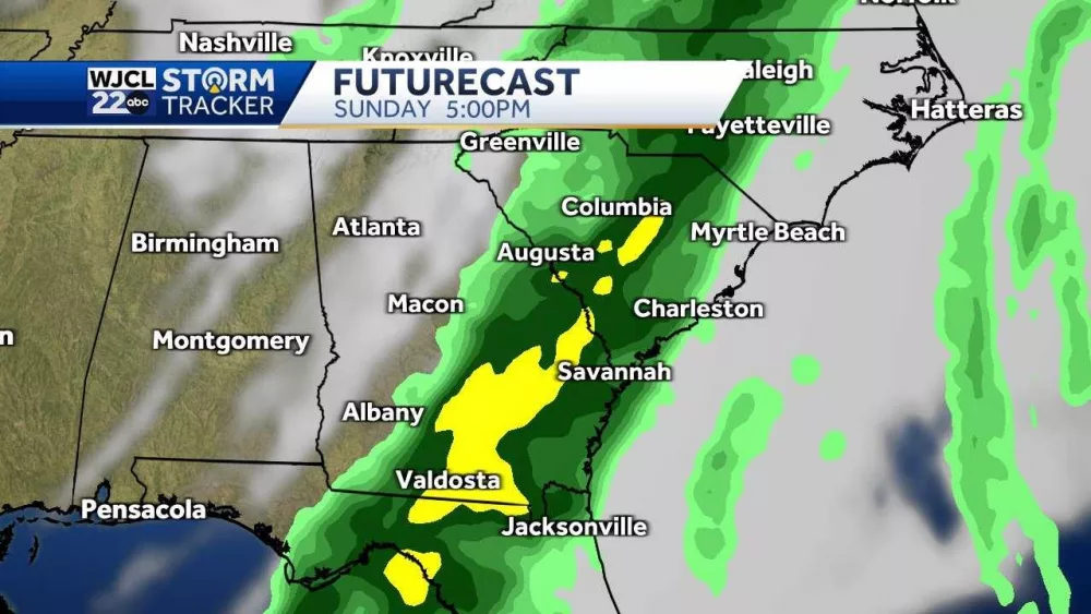 5pm-sunday-67d238d9156e7