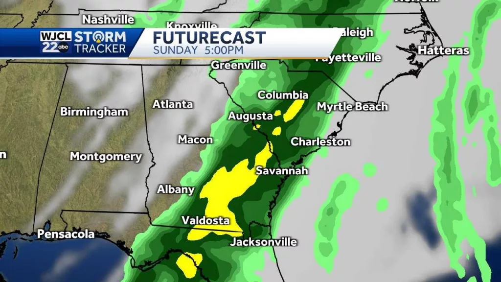 5pm-sunday-67d238d9156e7