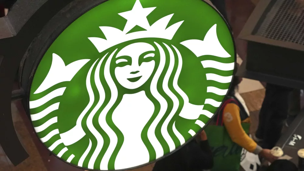 California man wins $50 million in lawsuit over burns from Starbucks tea