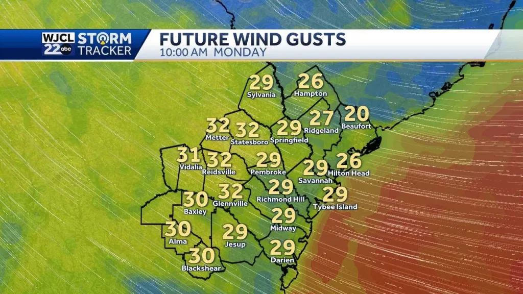 wind-gusts-monday-67d73a1e4f4e1