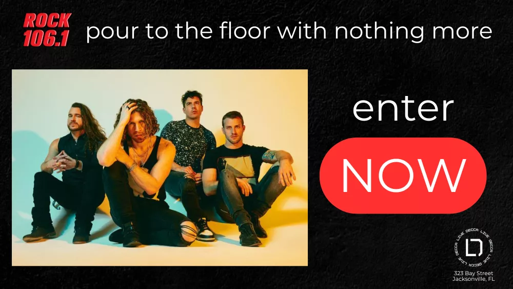 nm