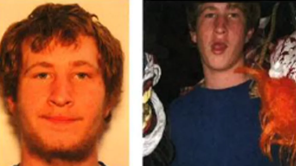 Missing in Georgia: Teen boy last seen at home more than a week ago