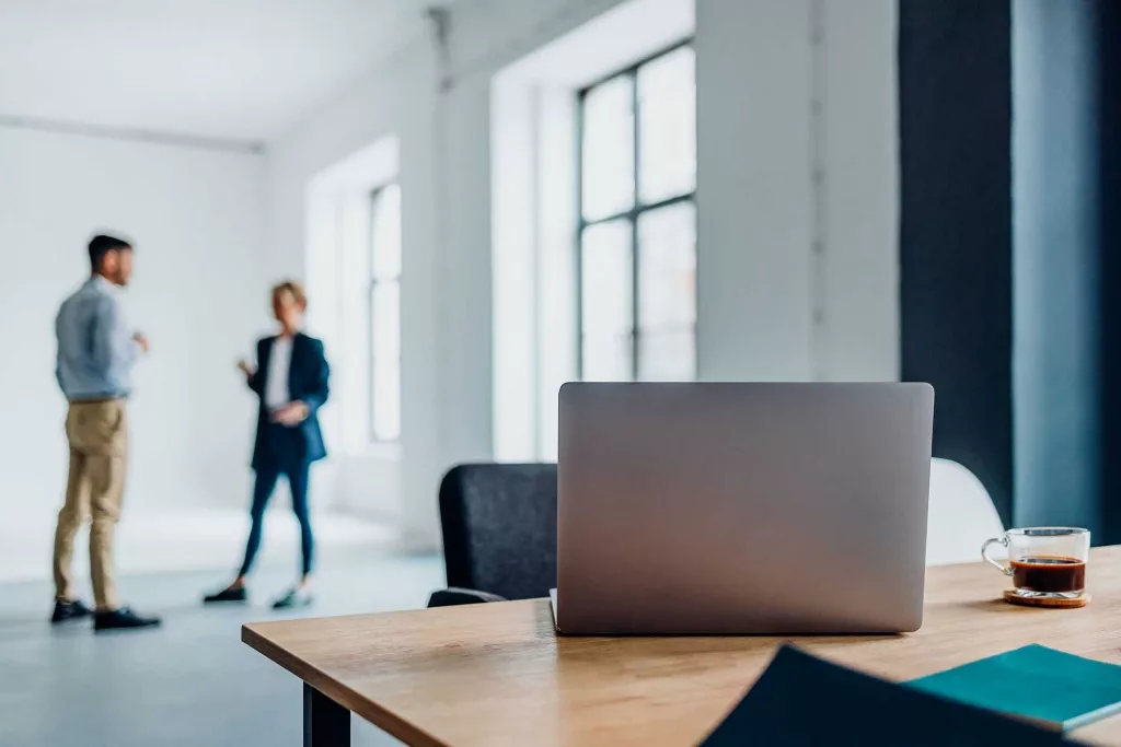 Can employees be fired for social media posts? Here’s what experts say