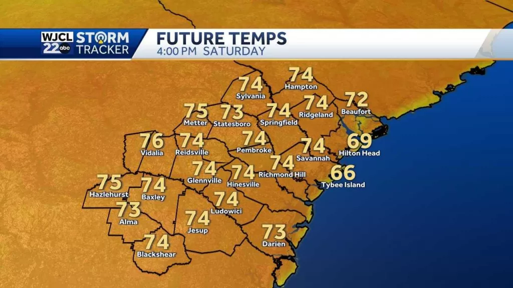 4pm-saturday-67dcb55d87b2b