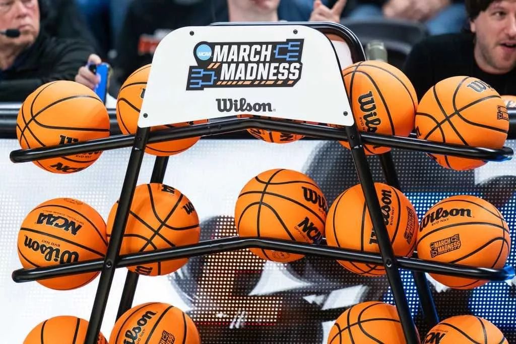 Women's NCAA tournament kicks off Friday: A look at who's playing