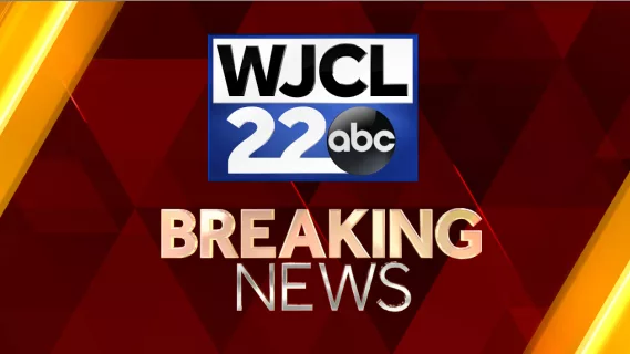 Hampton County officials share urgent message after deputies find 'live grenade'