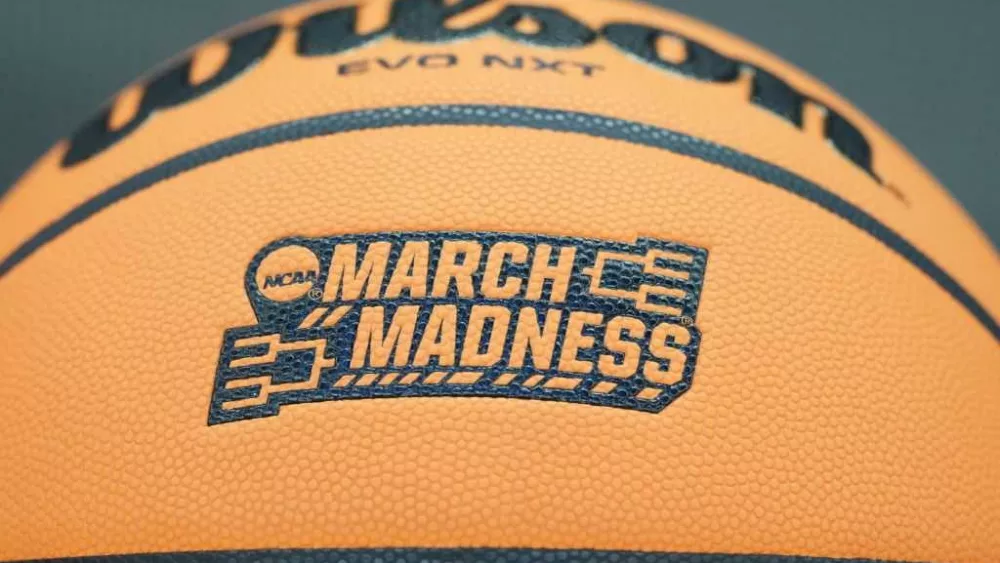 Women's NCAA tournament continues Sunday: A look at who's playing