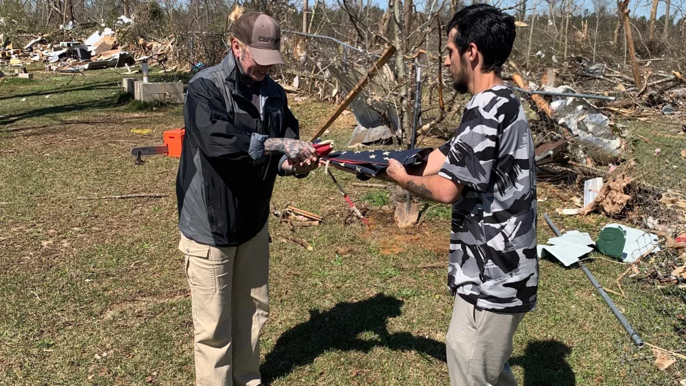 cajun-navy-storm-help1-67dafe808b517