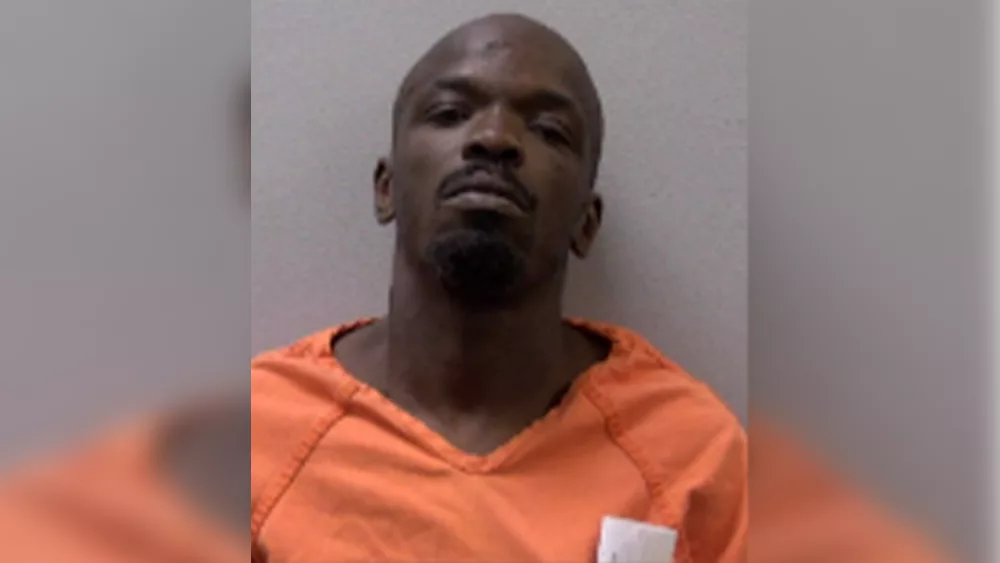Coroner: Driver charged after DUI crash in South Carolina that killed 5 ...