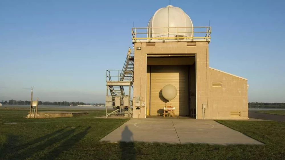 Experts say US weather forecasts will worsen amid DOGE cuts