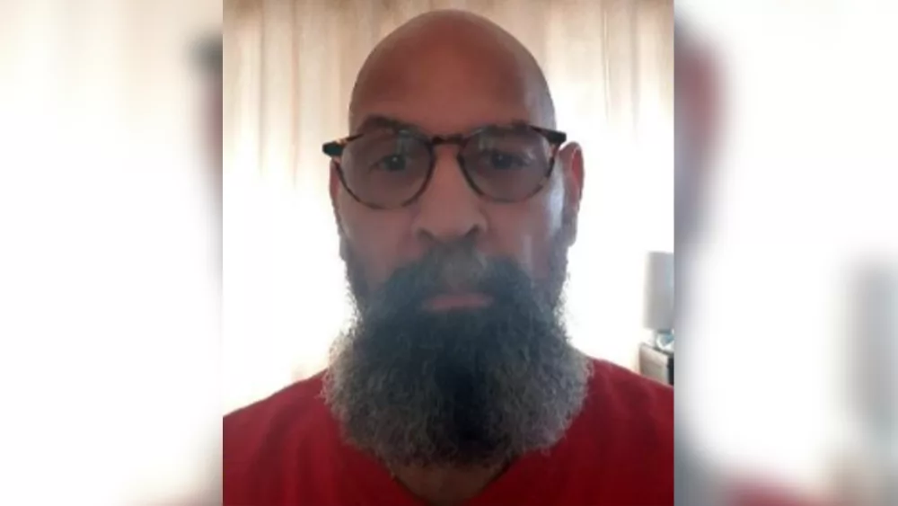 Authorities searching for terminally ill Hilton Head Island man