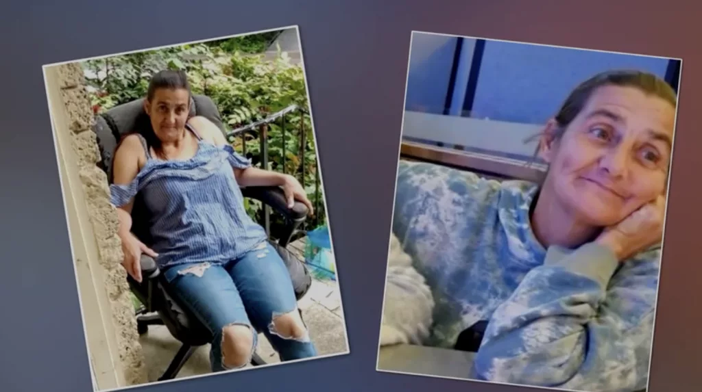 screenshot-2025-03-24-at-1-54-11-pm-67e19c4d9ed1f