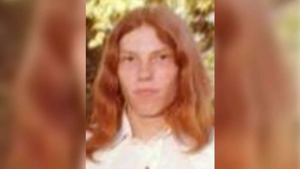 Human remains found in Georgia identified after nearly 40 years