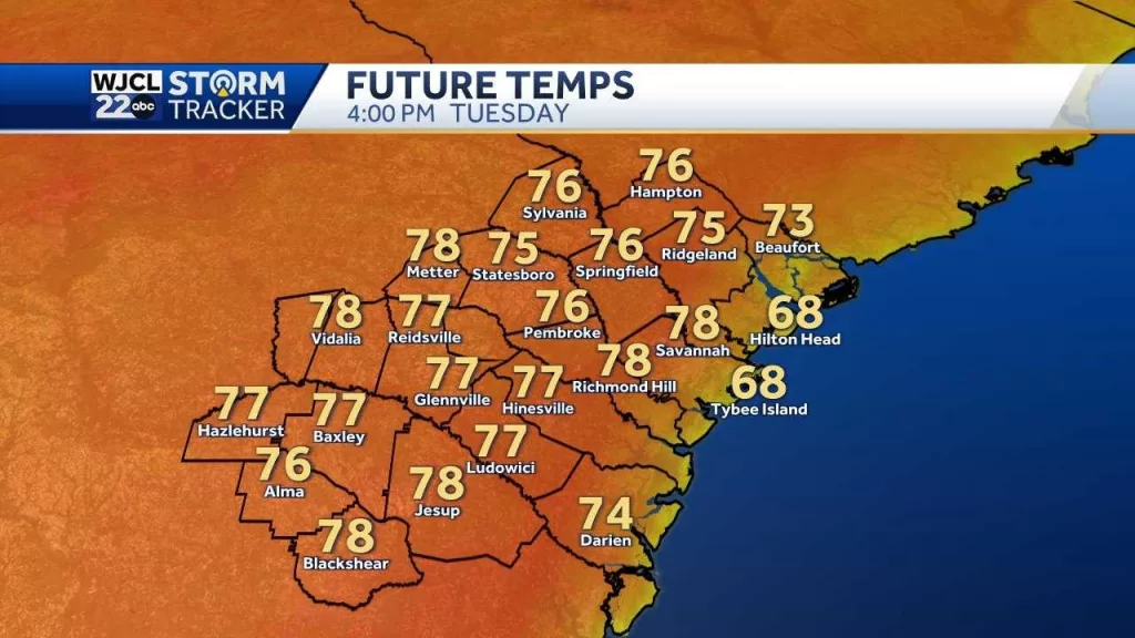 4pm-tues-67e20d69c0678