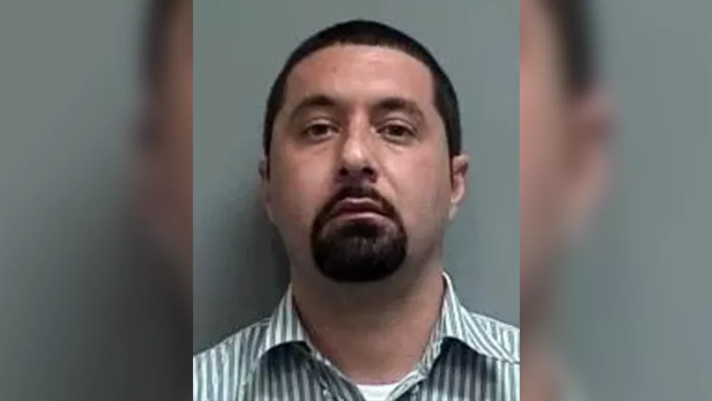 coppola-67409a40b500e