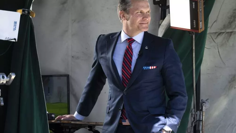 The Signal attack plan messages: What we do and don't know