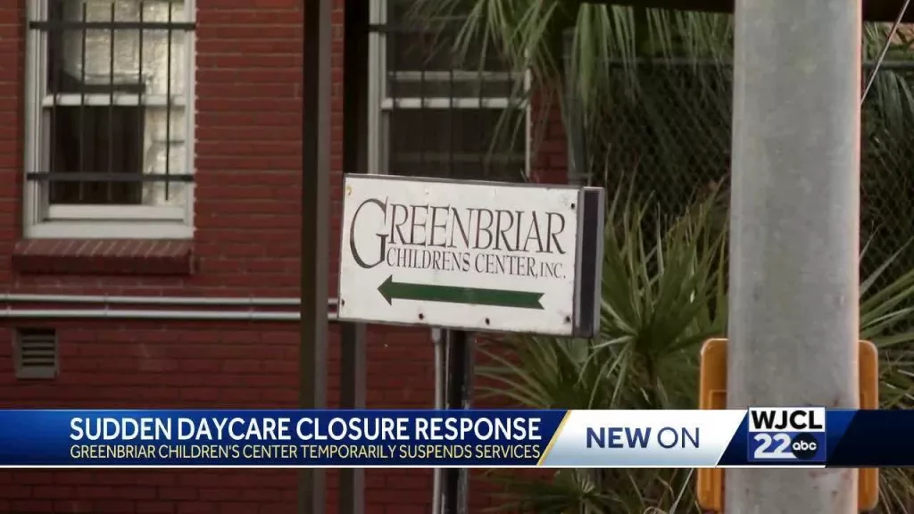 79083365-3bee-4b8f-91df-e9b7f83acbc8