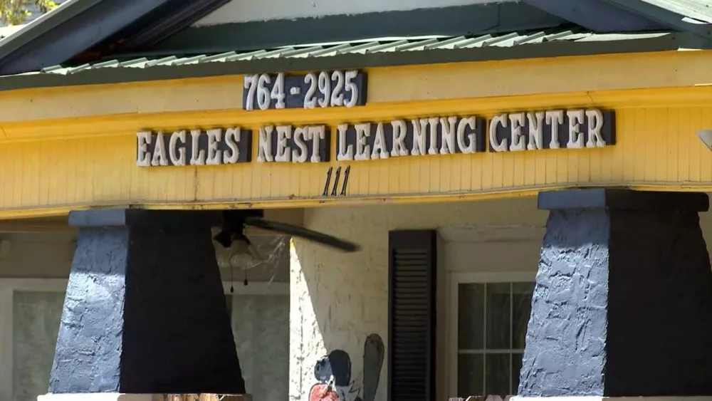 eagle-nest-67e4c1cb38e6c