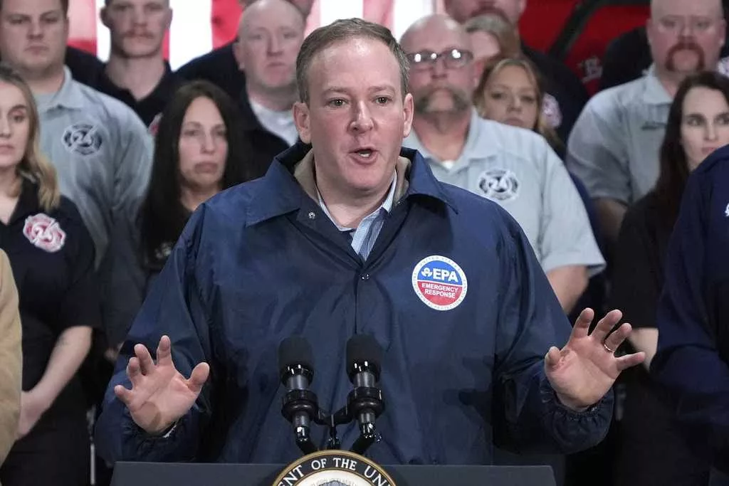 EPA exemptions spark concerns over health and environmental risks