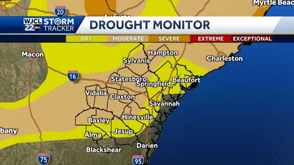 drought-monitor-67e6000e96ee3