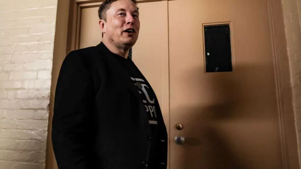 Wisconsin Supreme Court refuses to take AG's request to block Elon Musk's $1 million payments