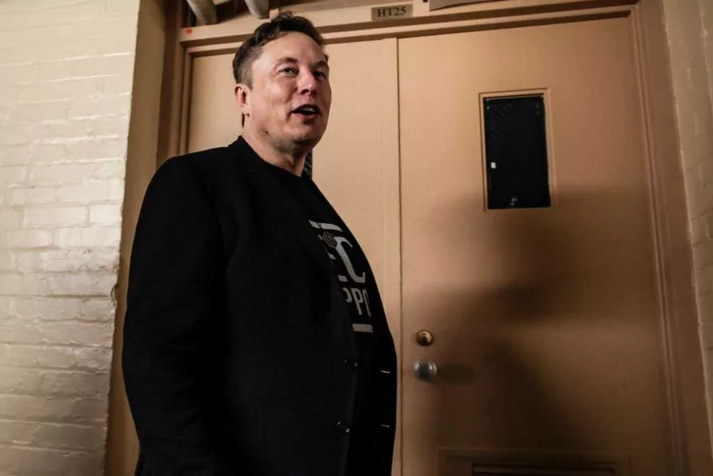 Wisconsin Supreme Court refuses to take AG's request to block Elon Musk's $1 million payments