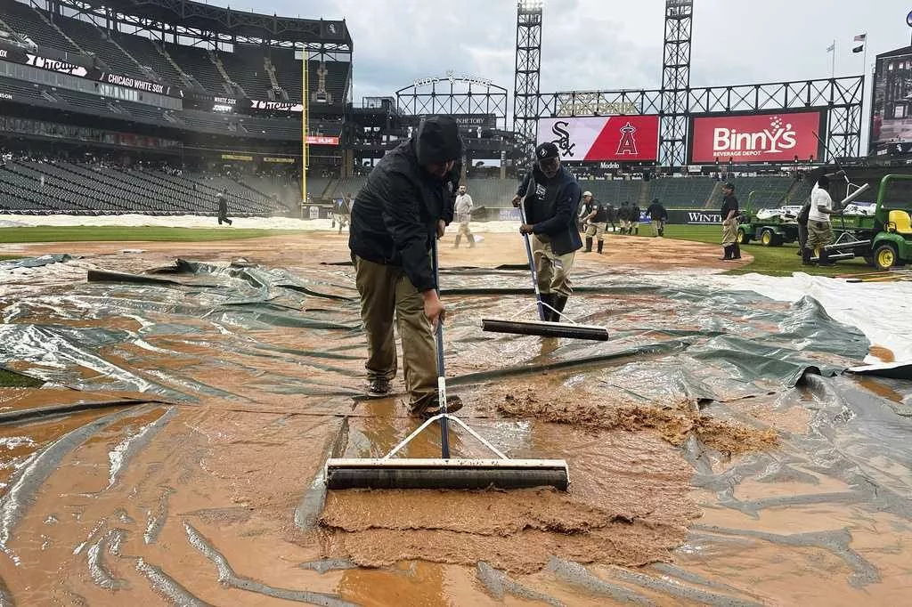 whitesox1-67ea06fd1eb77