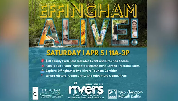 effingham-alive-gfx-67eba05724c17