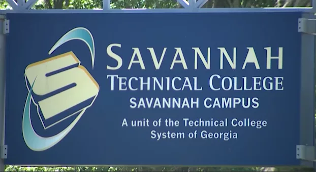 Savannah Technical College Open House to highlight Adult Education and Workforce Development Opportunities