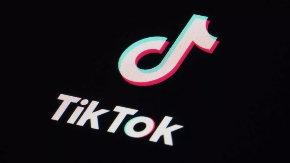 With a TikTok ban looming, Trump signals a deal will come before April 5 deadline