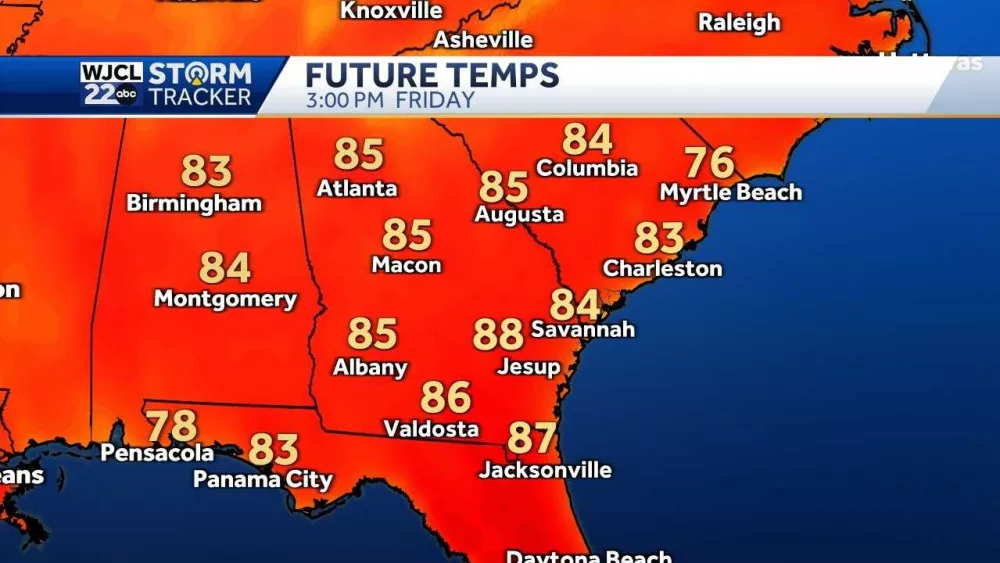 3pm-friday-67ec8aa69f4c6