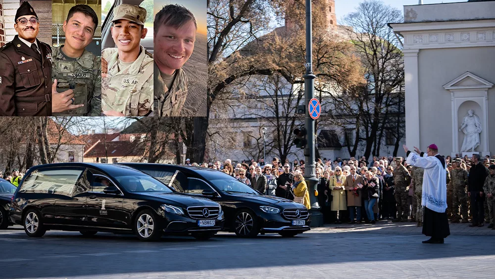 soldiers-67ee767ad2c74