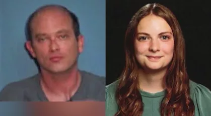 missing-girl-found-67ee32fd6b55f